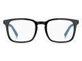 Tommy Hilfiger Gafas Graduadas TH 2123 807
