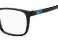 Tommy Hilfiger Gafas Graduadas TH 2123 807