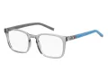 Tommy Hilfiger Gafas Graduadas TH 2123 KB7