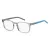 Tommy Hilfiger Gafas Graduadas TH 2123 KB7