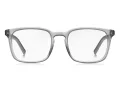 Tommy Hilfiger Gafas Graduadas TH 2123 KB7