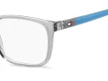 Tommy Hilfiger Gafas Graduadas TH 2123 KB7