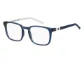 Tommy Hilfiger Gafas Graduadas TH 2123 PJP