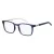 Tommy Hilfiger Gafas Graduadas TH 2123 PJP