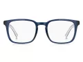 Tommy Hilfiger Gafas Graduadas TH 2123 PJP