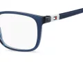 Tommy Hilfiger Gafas Graduadas TH 2123 PJP
