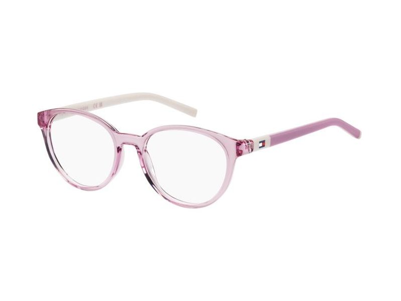 Tommy Hilfiger Gafas Graduadas TH 2124 35J