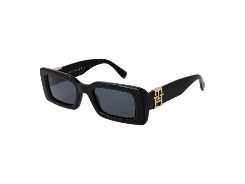 Tommy Hilfiger Gafas de Sol TH 2125/S 807/IR