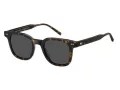 Tommy Hilfiger Gafas de Sol TH 2126/S 086/IR