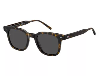Tommy Hilfiger Gafas de Sol TH 2126/S 086/IR