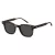 Tommy Hilfiger Gafas de Sol TH 2126/S 086/IR
