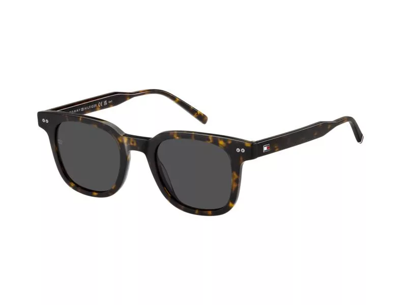 Tommy Hilfiger Gafas de Sol TH 2126/S 086/IR