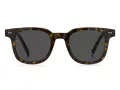 Tommy Hilfiger Gafas de Sol TH 2126/S 086/IR