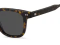 Tommy Hilfiger Gafas de Sol TH 2126/S 086/IR