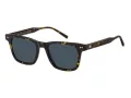 Tommy Hilfiger Gafas de Sol TH 2127/S 086/KU