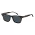 Tommy Hilfiger Gafas de Sol TH 2127/S 086/KU