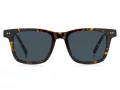 Tommy Hilfiger Gafas de Sol TH 2127/S 086/KU