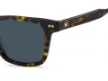 Tommy Hilfiger Gafas de Sol TH 2127/S 086/KU