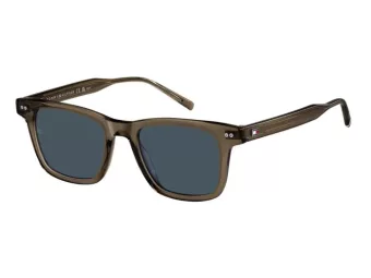 Tommy Hilfiger Gafas de Sol TH 2127/S 09Q/KU