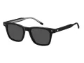 Tommy Hilfiger Gafas de Sol TH 2127/S 807/IR