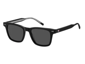 Tommy Hilfiger Gafas de Sol TH 2127/S 807/IR