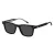 Tommy Hilfiger Gafas de Sol TH 2127/S 807/IR