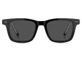 Tommy Hilfiger Gafas de Sol TH 2127/S 807/IR