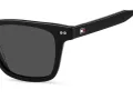 Tommy Hilfiger Gafas de Sol TH 2127/S 807/IR