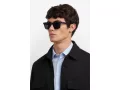 Tommy Hilfiger Gafas de Sol TH 2127/S 807/IR