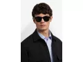 Tommy Hilfiger Gafas de Sol TH 2127/S 807/IR