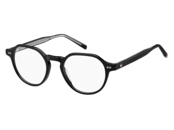 Tommy Hilfiger Gafas Graduadas TH 2128 807