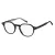 Tommy Hilfiger Gafas Graduadas TH 2128 807