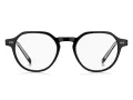 Tommy Hilfiger Gafas Graduadas TH 2128 807