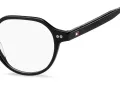 Tommy Hilfiger Gafas Graduadas TH 2128 807