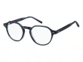 Tommy Hilfiger Gafas Graduadas TH 2128 PJP
