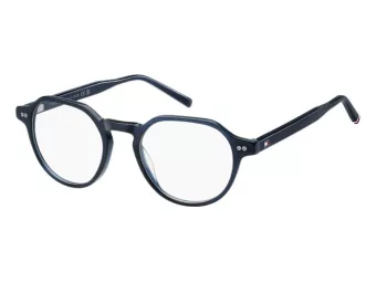 Tommy Hilfiger Gafas Graduadas TH 2128 PJP