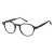Tommy Hilfiger Gafas Graduadas TH 2128 PJP