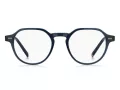 Tommy Hilfiger Gafas Graduadas TH 2128 PJP
