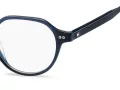 Tommy Hilfiger Gafas Graduadas TH 2128 PJP