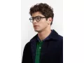 Tommy Hilfiger Gafas Graduadas TH 2128 PJP