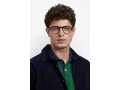 Tommy Hilfiger Gafas Graduadas TH 2128 PJP