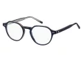 Tommy Hilfiger Gafas Graduadas TH 2128 S9W