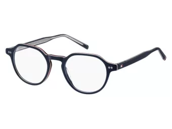 Tommy Hilfiger Gafas Graduadas TH 2128 S9W