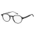Tommy Hilfiger Gafas Graduadas TH 2128 S9W