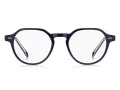 Tommy Hilfiger Gafas Graduadas TH 2128 S9W