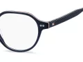 Tommy Hilfiger Gafas Graduadas TH 2128 S9W