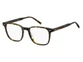 Tommy Hilfiger Gafas Graduadas TH 2130 086