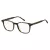 Tommy Hilfiger Gafas Graduadas TH 2130 086