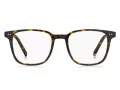 Tommy Hilfiger Gafas Graduadas TH 2130 086