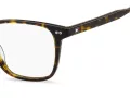 Tommy Hilfiger Gafas Graduadas TH 2130 086